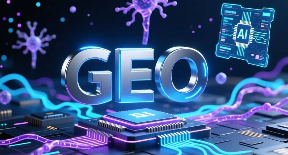 杜尔伯特蒙古族自治县优化行业动态速递：本地搜索流量分配机制解读