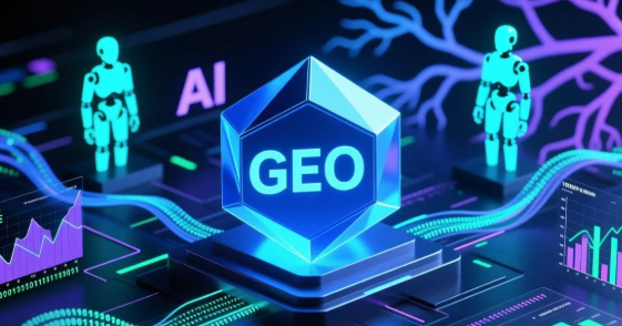 杜尔伯特蒙古族自治县GEO 优化区域检索位次波动显现 行业依规调整长效运营模式