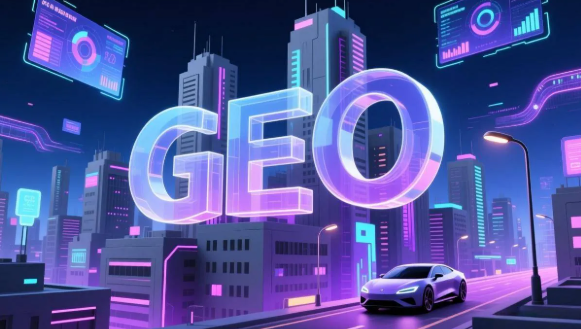 杜尔伯特蒙古族自治县GEO 优化行业动态：主流搜索平台地域收录规则更新综述