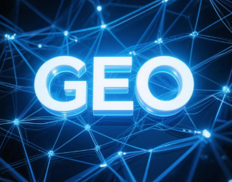 杜尔伯特蒙古族自治县​GEO优化重塑智能搜索格局，开启数字化推广新方式