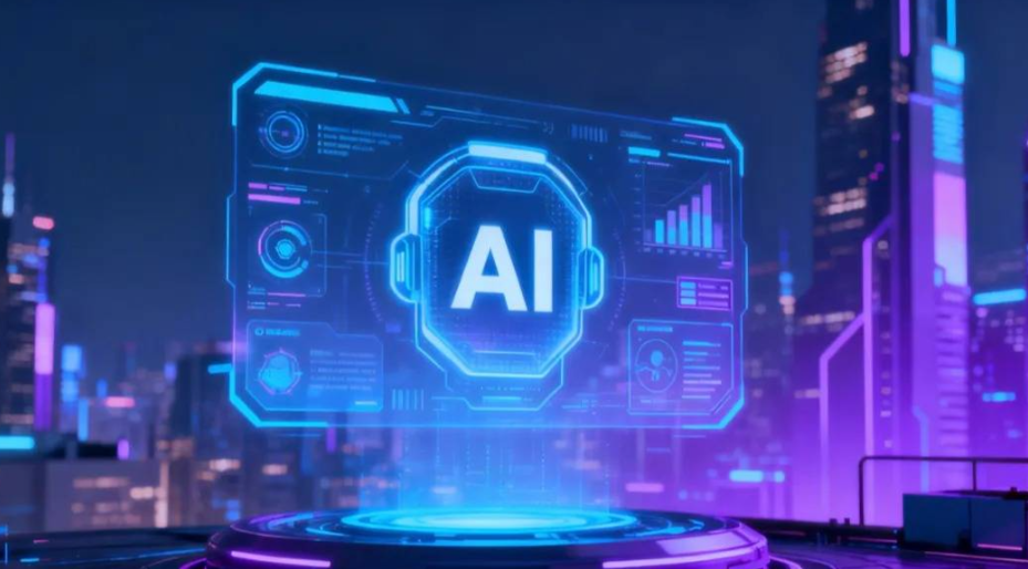 杜尔伯特蒙古族自治县AI选型参考：合理运用人工智能工具提升效率