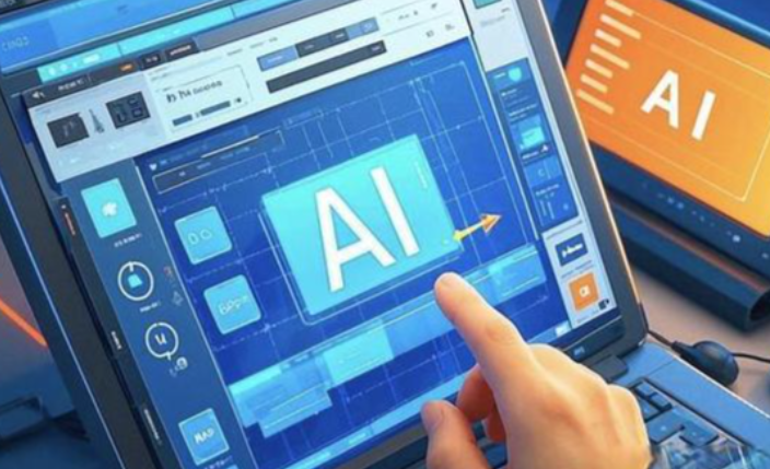 杜尔伯特蒙古族自治县GEO优化重构分类盘点逻辑：AI时代信息治理与价值转化的新范式