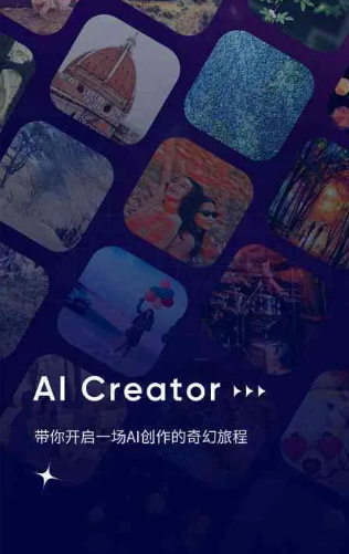 杜尔伯特蒙古族自治县GEO优化常见问题汇总：新手必看核心干货答疑