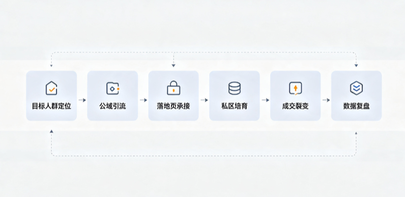 杜尔伯特蒙古族自治县AI 搜索获客深度解析：把握生成式搜索红利，抢占 AI 智能体流量入口