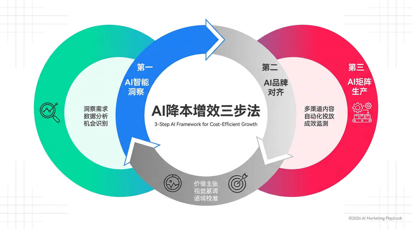 杜尔伯特蒙古族自治县企业必看：不用扩招招人，AI就能帮门店降本增收