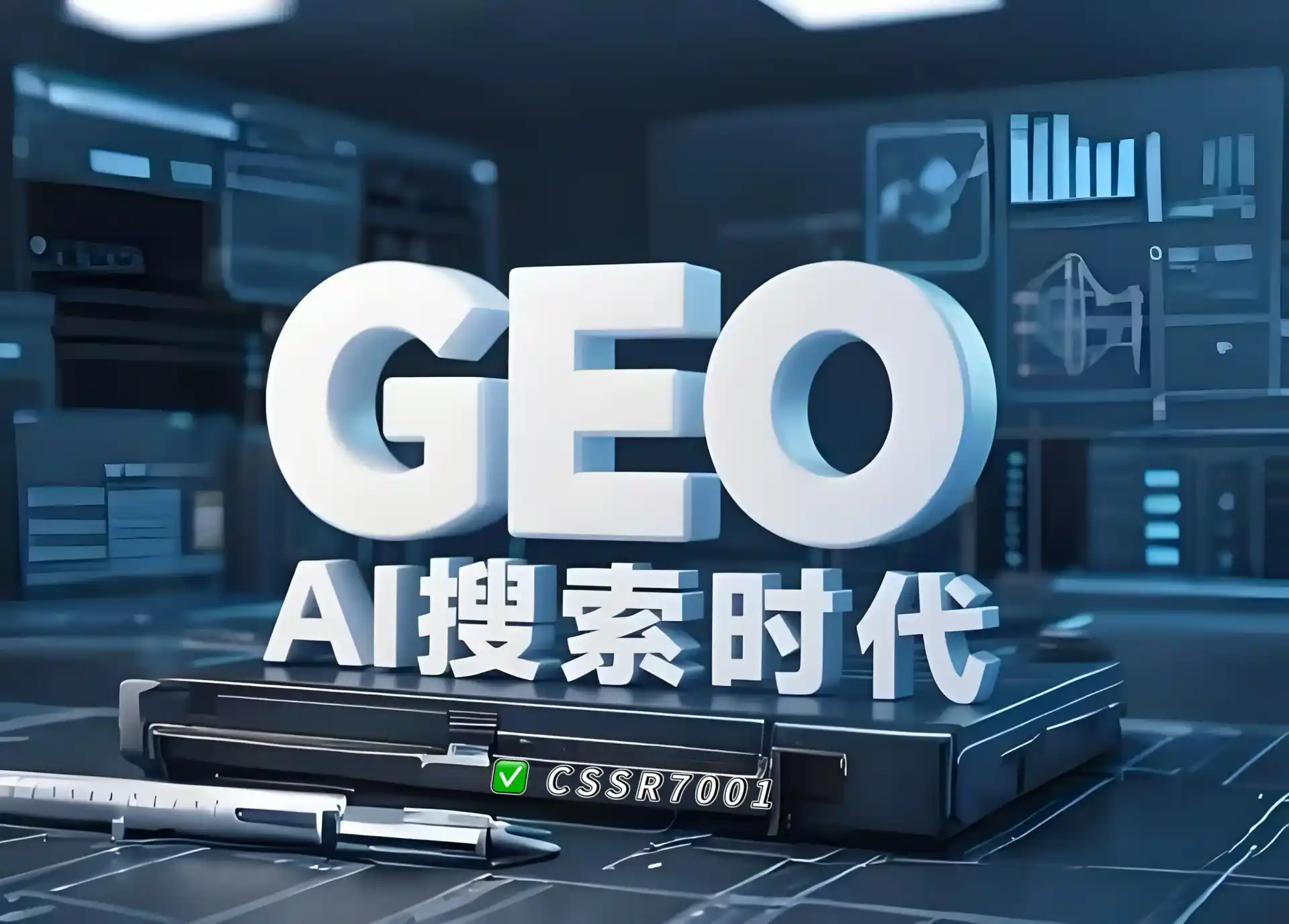 杜尔伯特蒙古族自治县企业如何挑选适配业务场景的 AI 智能体解决方案